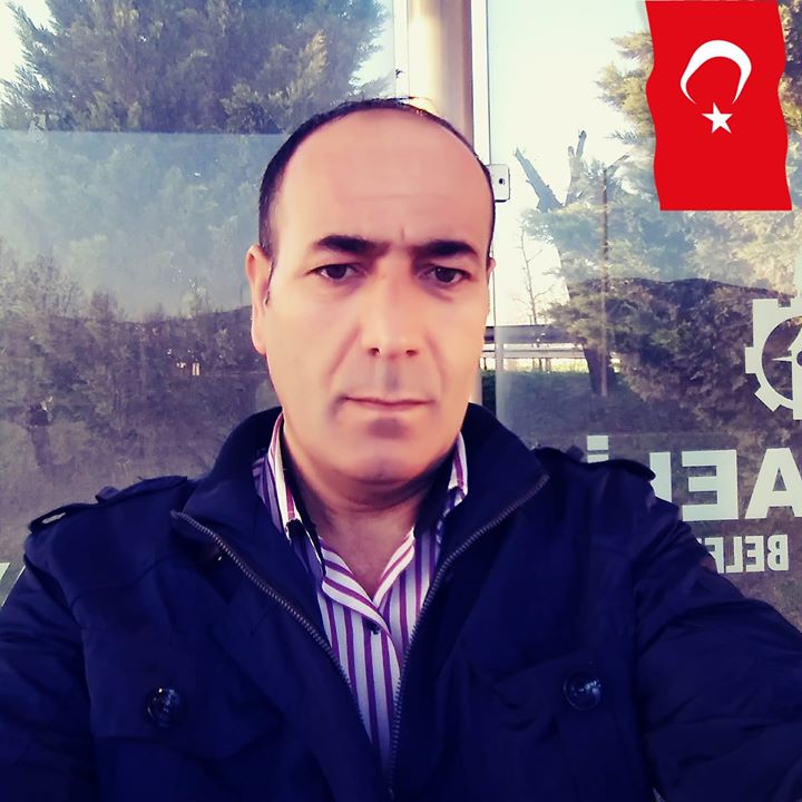 Erdal