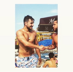 Deniz
