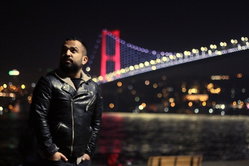 Vedat