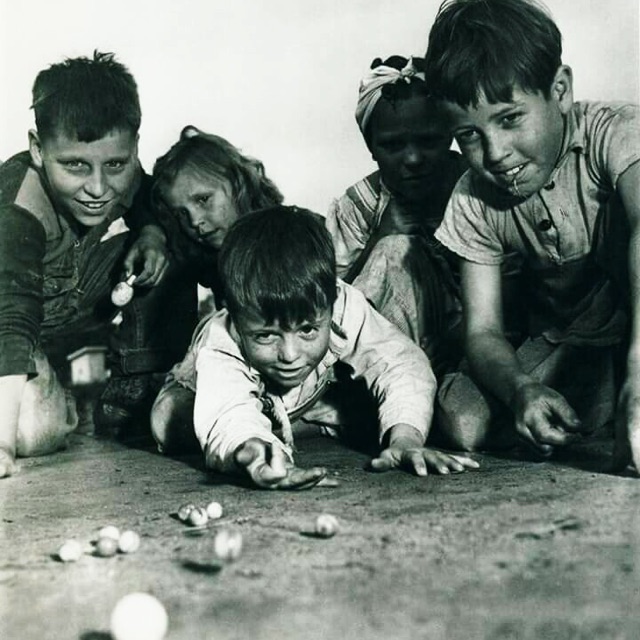 Seçil