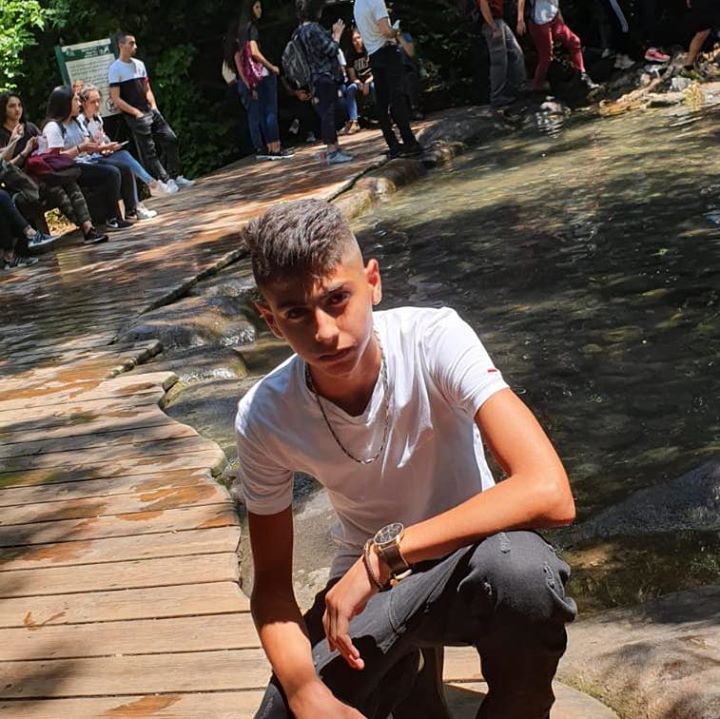 Husein