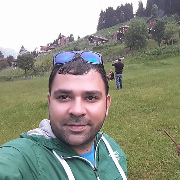 Resul