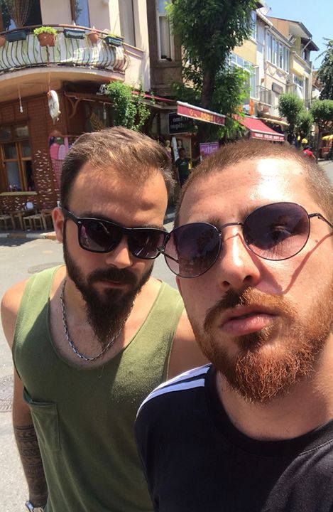 Nazım