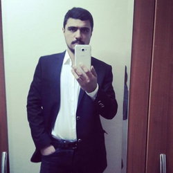 Firat