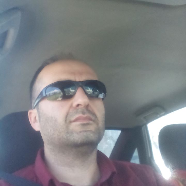 Erdal
