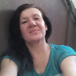 Filiz