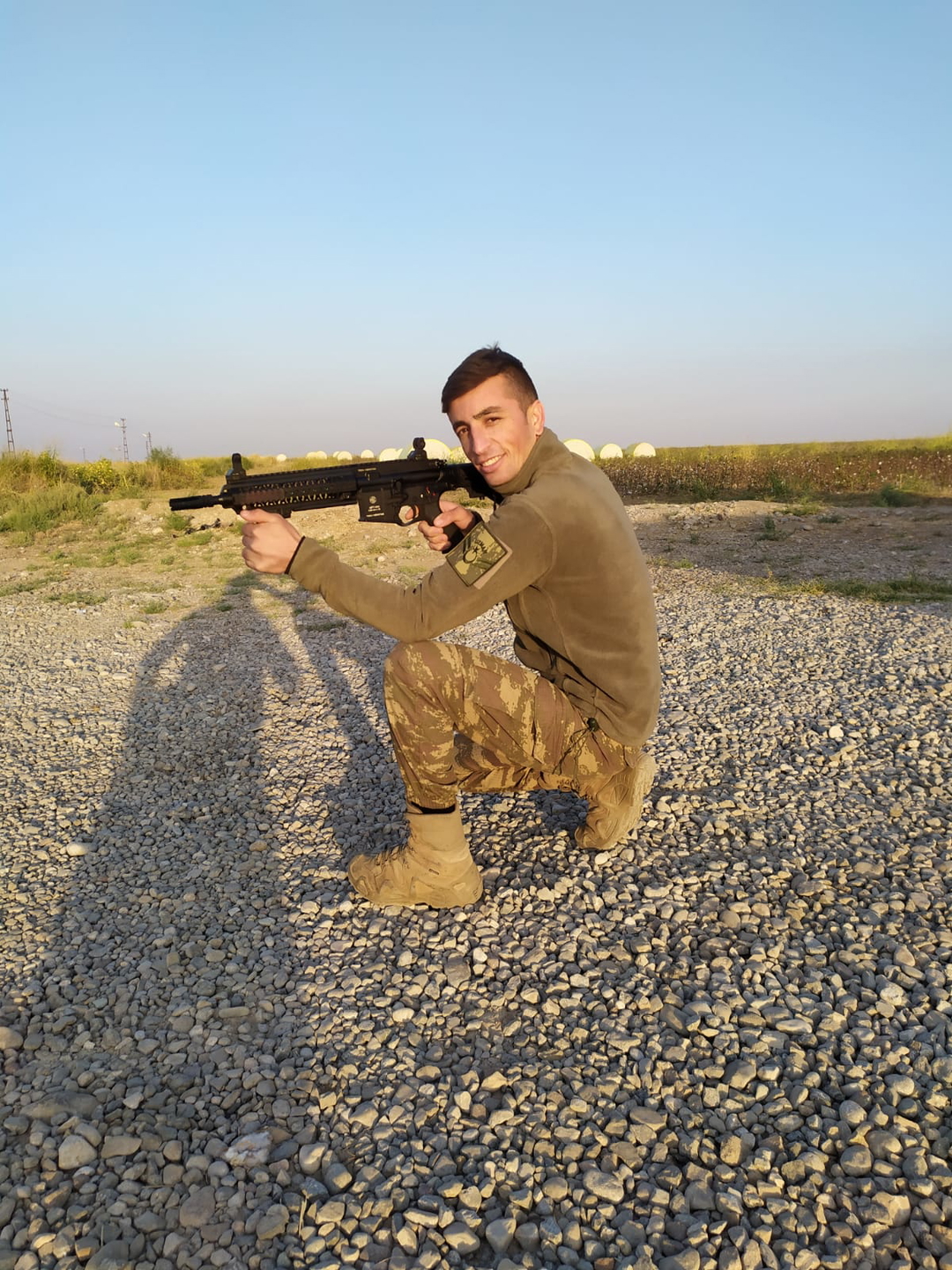 Emrah