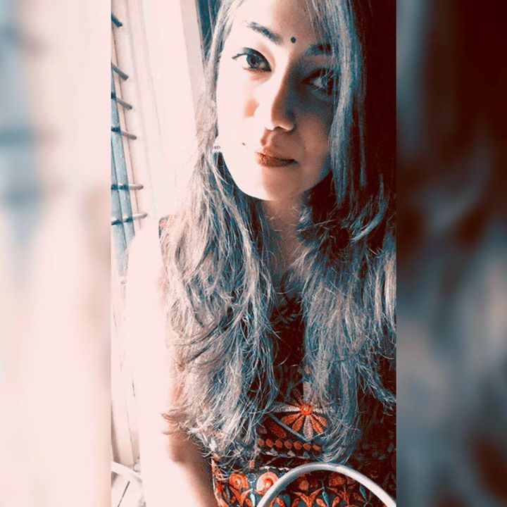 Jyoti