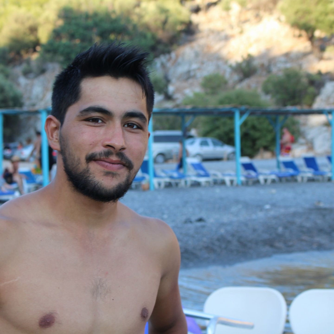 Hasan