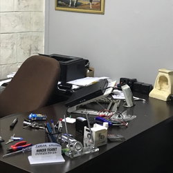 Serdar