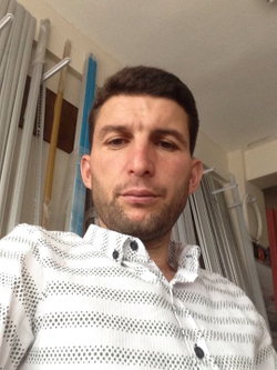 Mehmet