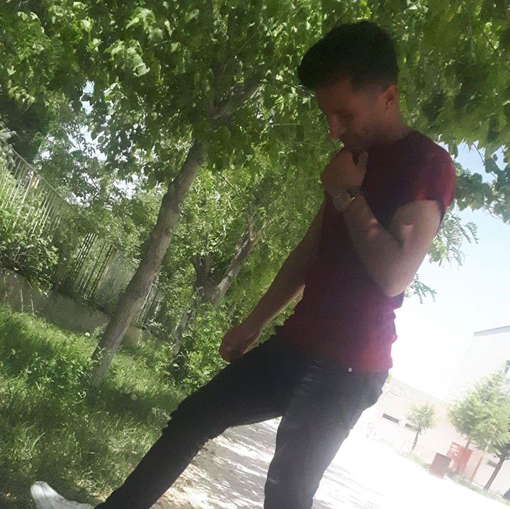 Arif