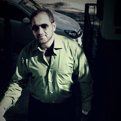 Sedat