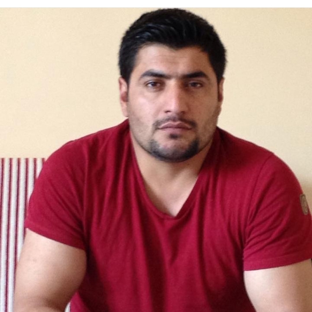 Cengiz
