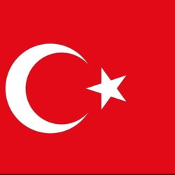 Hakan