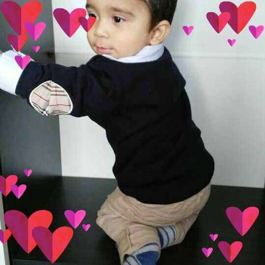 Burhan