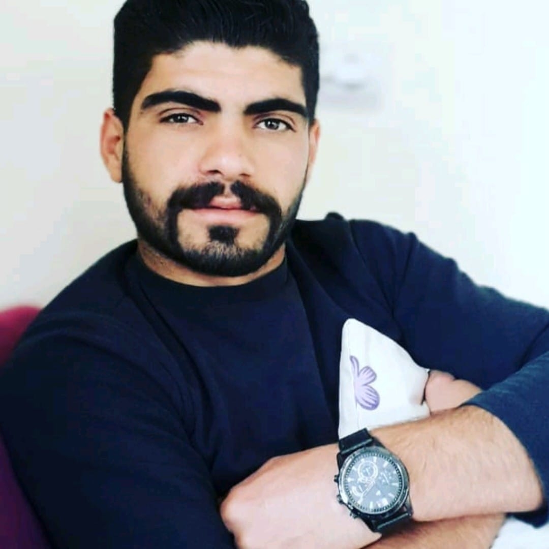 Beytullah