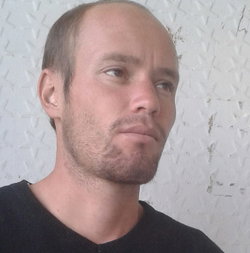 Mikail