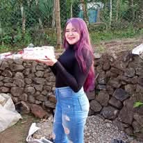 Gisela