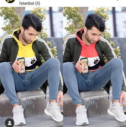 İrfan