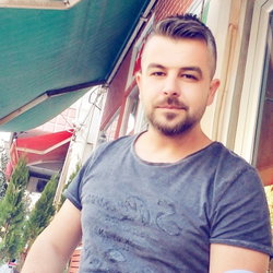 Mehmet
