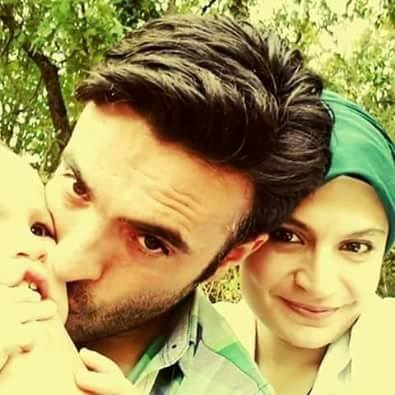 Onur