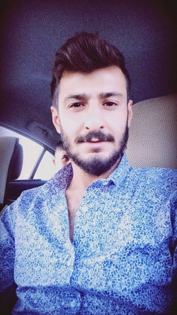 FrDi