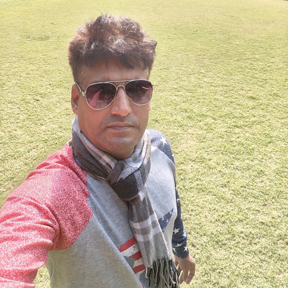 Anil
