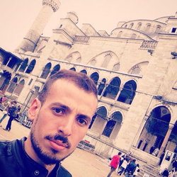 Yasin