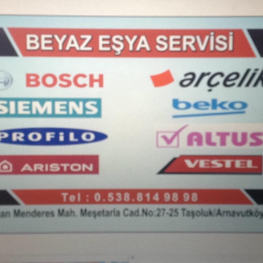 Zekerıya