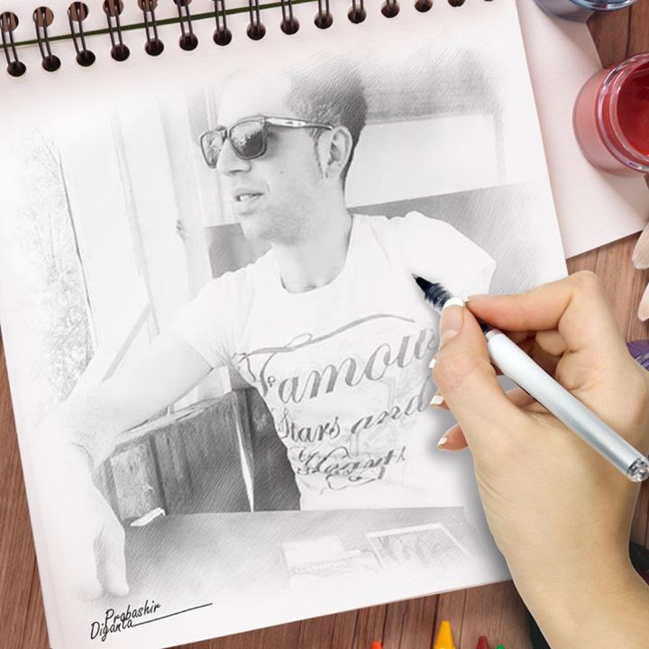 Emre