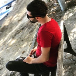 İlhan