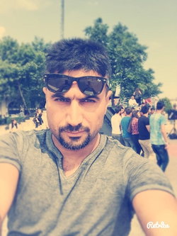 Vedat