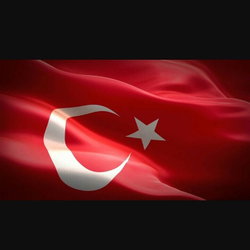 Eser