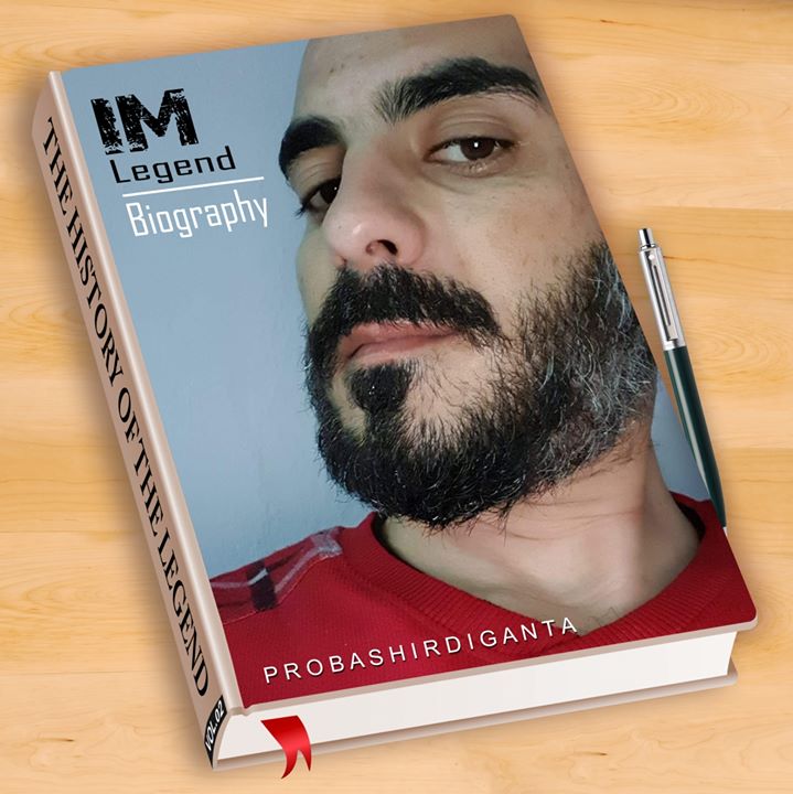 Hakan