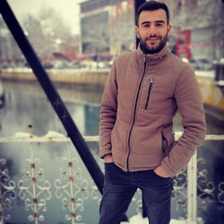 Ömer
