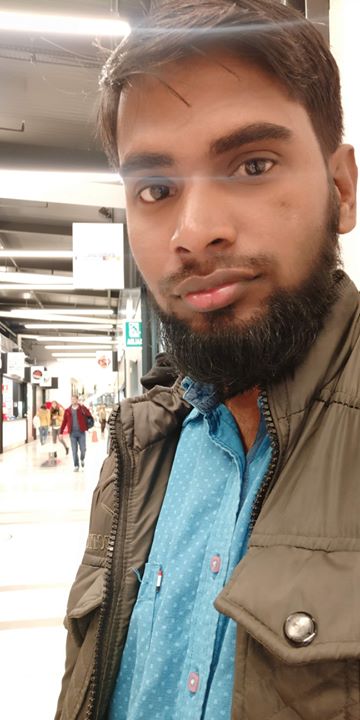Shahid
