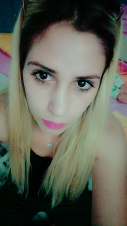 Damla