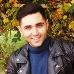 Tayfun
