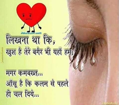 Avtar
