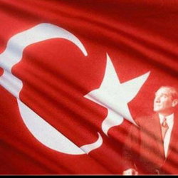 Nurcan