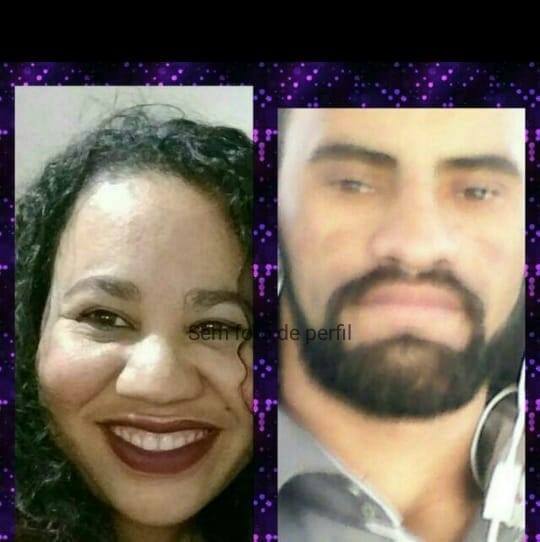 Edilson