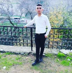 Taner