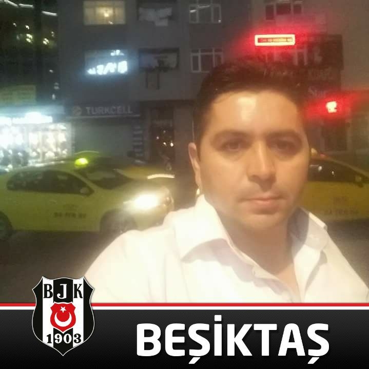 Sukru