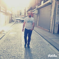 Baris