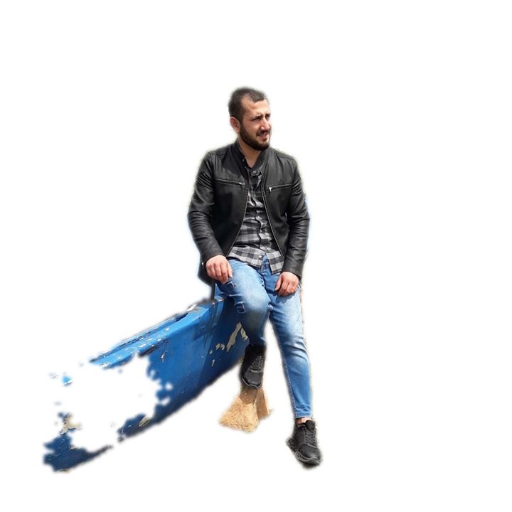 Serdar