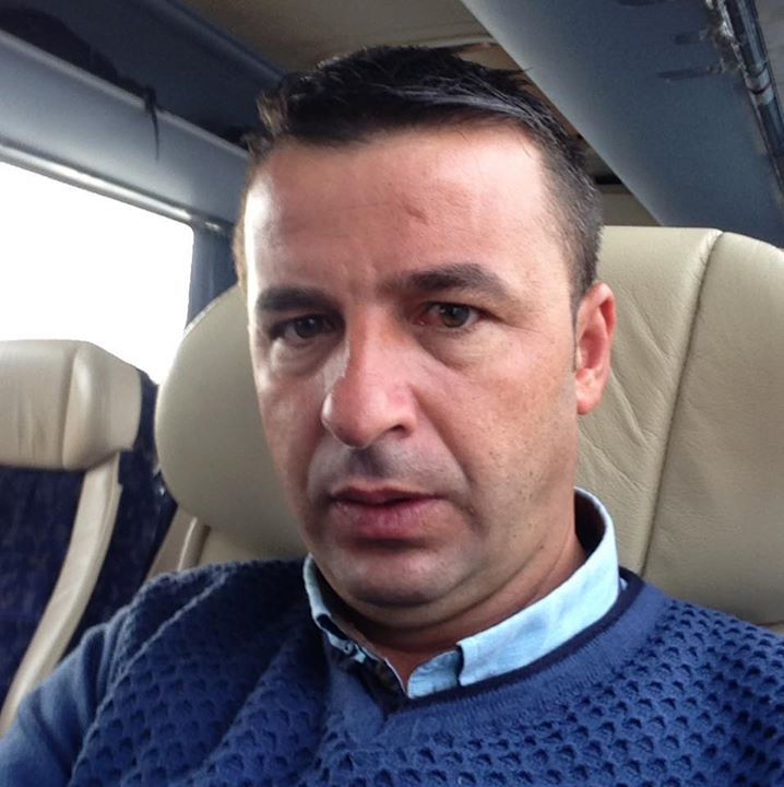 Kerem