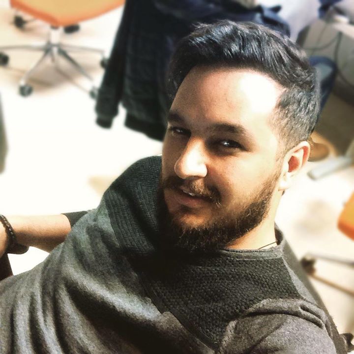 Umut