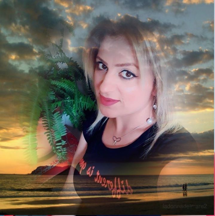Elif
