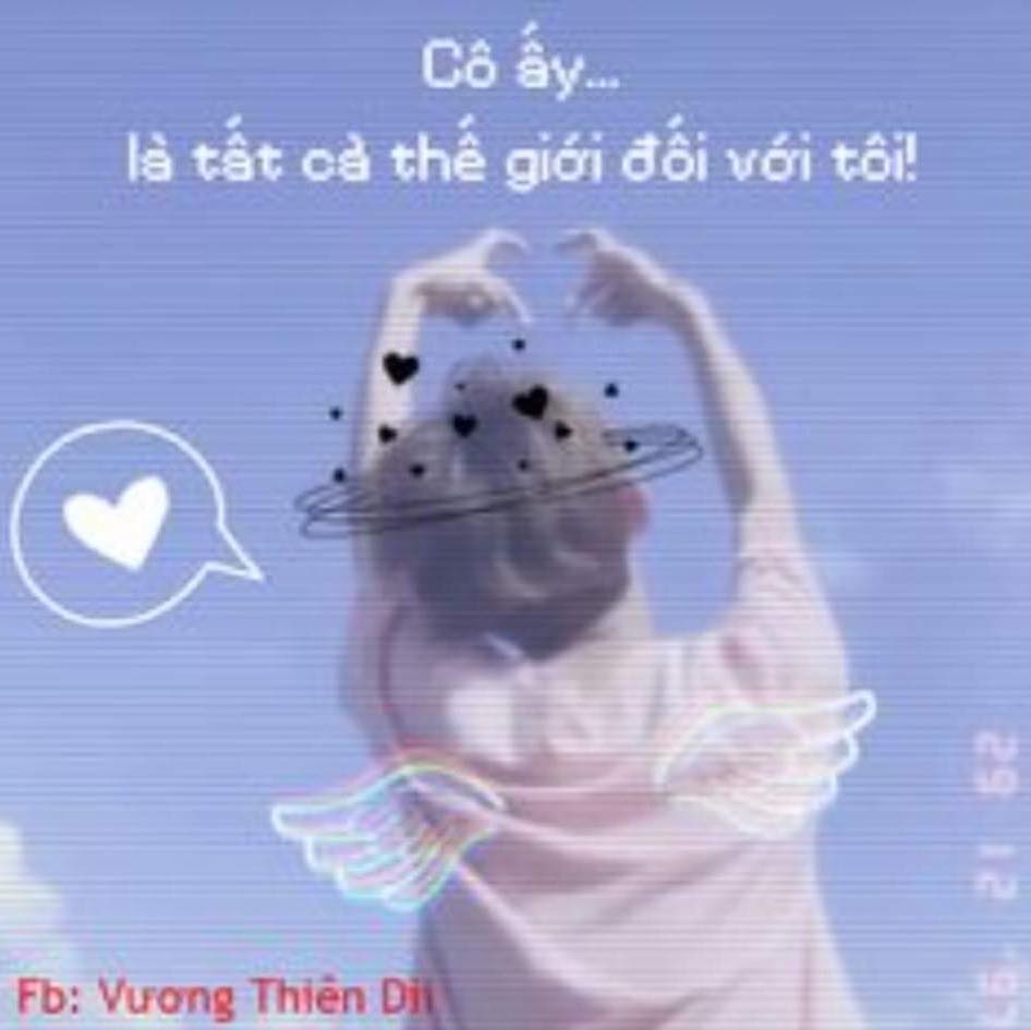 Nguyễn